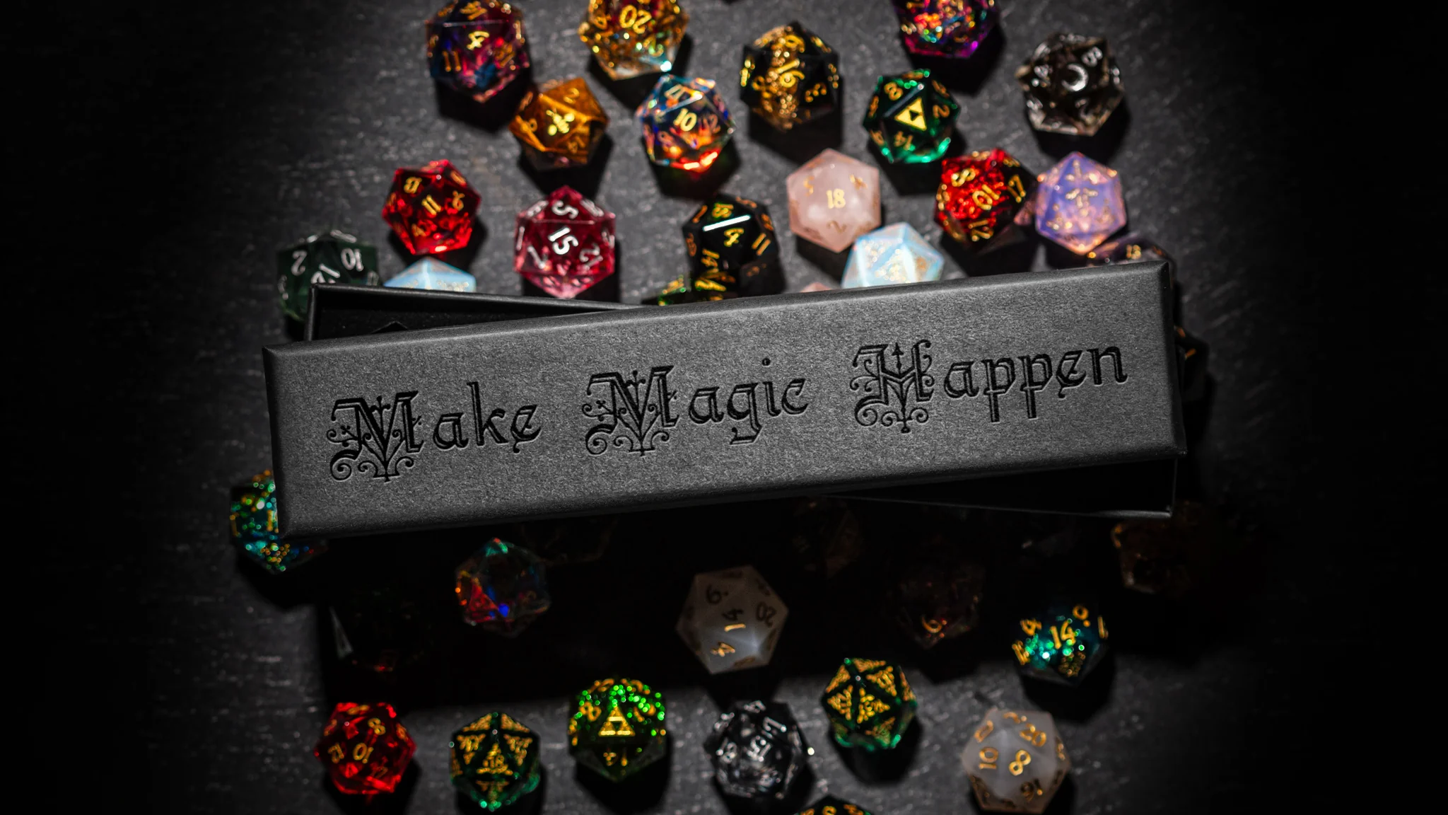 Welcome to Our Store